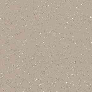 Линолеум FORBO Sarlon Colour 15dB 3811T4315 grey beige cristal фото ##numphoto## | FLOORDEALER